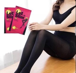 （分類：）位於 。 由 bty111 提交（商品編號 1090814694，圖片 1）。簡介： 。