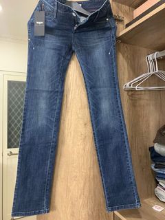 由 rita54321 (刊登 ID 1090833354，圖片 1) 提交，位於 的 (類別：)，說明：。