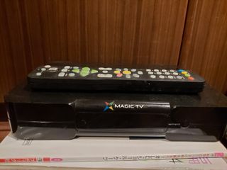 （分類：）位於 。 由 expathead2toe 提交（商品編號 1090812109，圖片 1）。簡介： 。
