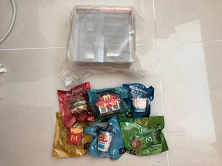（分類：）位於 。 由 sunny225 提交（商品編號 1090700559，圖片 1）。簡介： 。