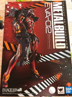 （分類：）位於 。 由 jumbokids 提交（商品編號 1090791876，圖片 1）。簡介： 。
