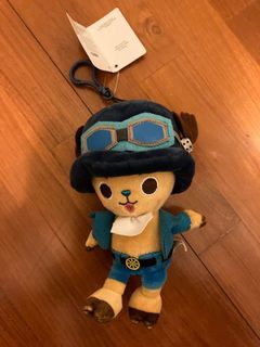 （分類：）位於 。 由 steve__lap 提交（商品編號 1090710846，圖片 1）。簡介： 。