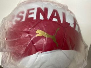 （分類：）位於 。 由 bentley10 提交（商品編號 1090688811，圖片 1）。簡介： 。