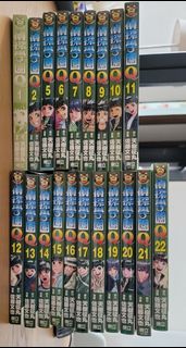 （分類：）位於 。 由 charlielam 提交（商品編號 1090707019，圖片 1）。簡介： 。