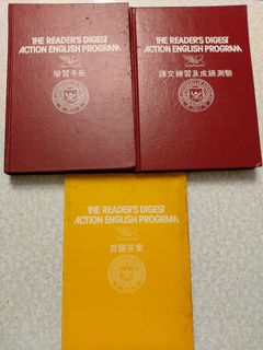 （分類：）位於 。 由 expathead2toe 提交（商品編號 1090850388，圖片 1）。簡介： 。