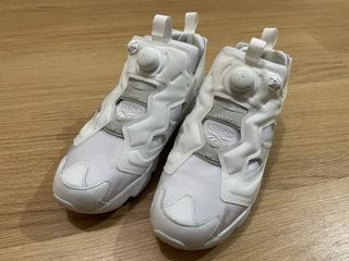 （分類：）位於 。 由 raymondyang520 提交（商品編號 1090836427，圖片 1）。簡介： 。