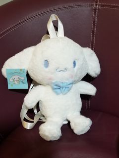 （分類：）位於 。 由 spiderhere 提交（商品編號 1090749187，圖片 1）。簡介： 。
