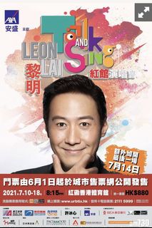 （分類：）位於 。 由 hakiss 提交（商品編號 1090779140，圖片 1）。簡介： 。