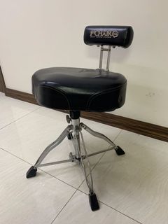 （分類：）位於 。 由 3droy 提交（商品編號 1090711204，圖片 1）。簡介： 。