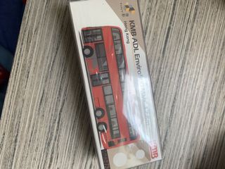 （分類：）位於 。 由 mingchanfai 提交（商品編號 1090795500，圖片 1）。簡介： 。