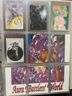 （分類：）位於 。 由 kengarden 提交（商品編號 1090784012，圖片 1）。簡介： 。