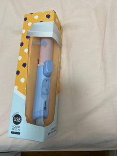 （分類：）位於 。 由 vanayeung 提交（商品編號 1090830030，圖片 1）。簡介： 。