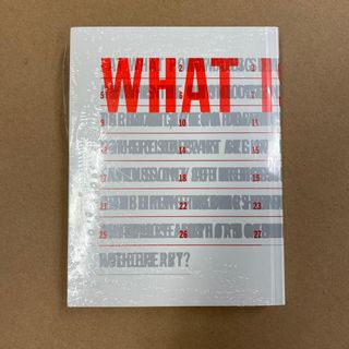 （分類：）位於 。 由 oo_nat_oo 提交（商品編號 1090717793，圖片 1）。簡介： 。