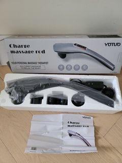 （分類：）位於 。 由 tmm1239 提交（商品編號 1090757345，圖片 1）。簡介： 。