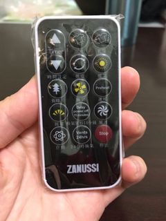 （分類：）位於 。 由 davidyiu123 提交（商品編號 1090683709，圖片 1）。簡介： 。