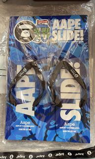 （分類：）位於 。 由 shopDuck.s 提交（商品編號 1090868840，圖片 1）。簡介： 。