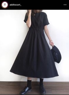 （分類：）位於 。 由 poorpoorpoorgirl 提交（商品編號 1090762891，圖片 1）。簡介： 。