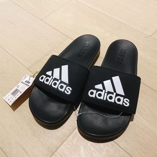 （分類：）位於 。 由 fifilwp 提交（商品編號 1090766041，圖片 1）。簡介： 。
