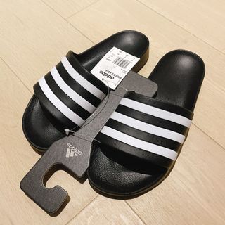 （分類：）位於 。 由 fifilwp 提交（商品編號 1090766372，圖片 1）。簡介： 。