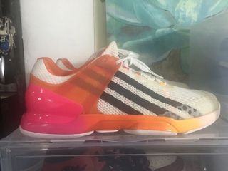 (Category: ) located in . Submitted by kikskicks (Listing ID 1090813629, Image 1). Description: .