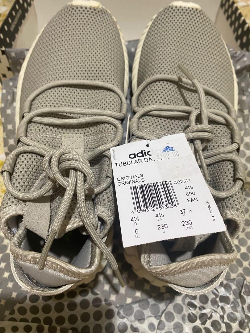 What are the best sale newest adidas shoes