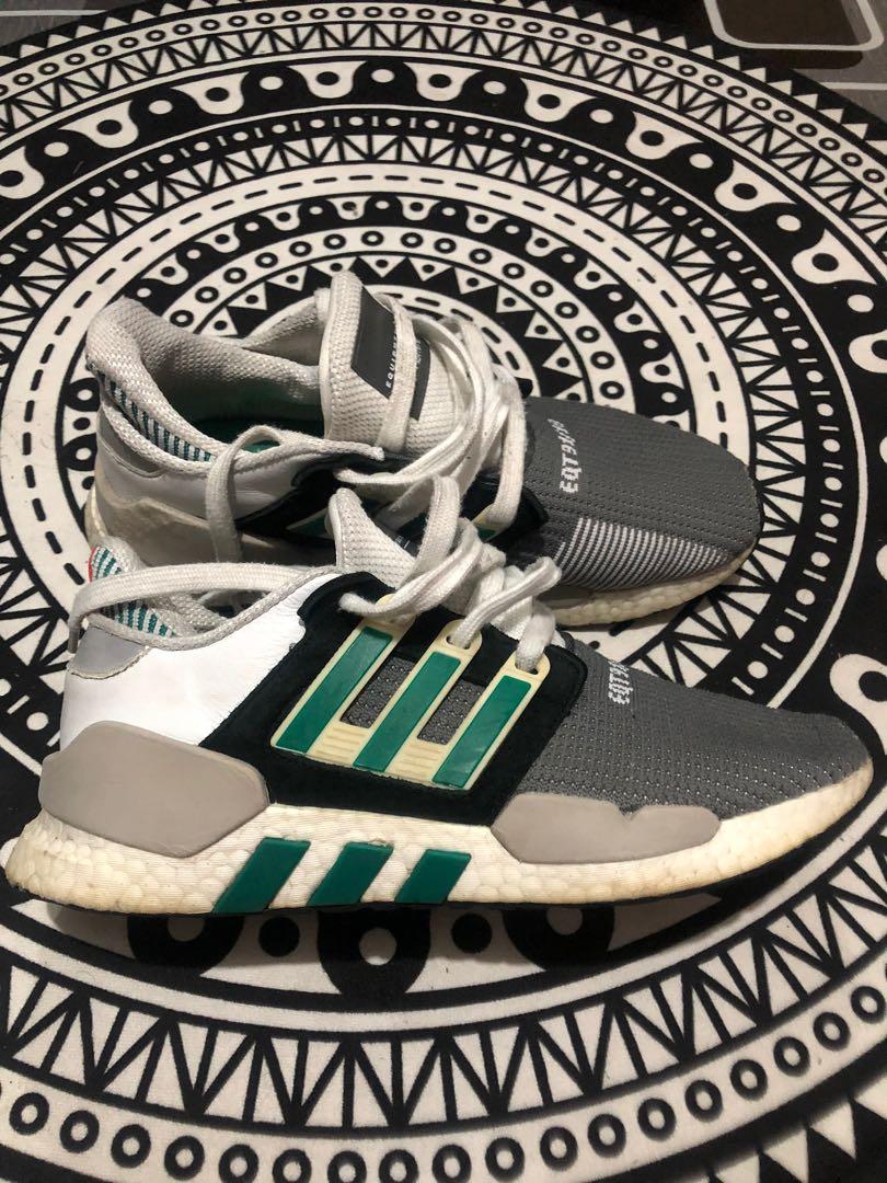 Eqt 9118 clearance