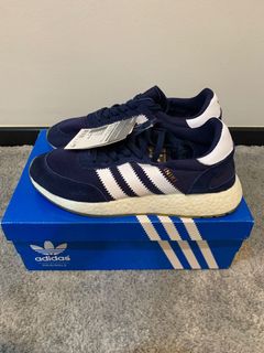 Adidas iniki singapore store