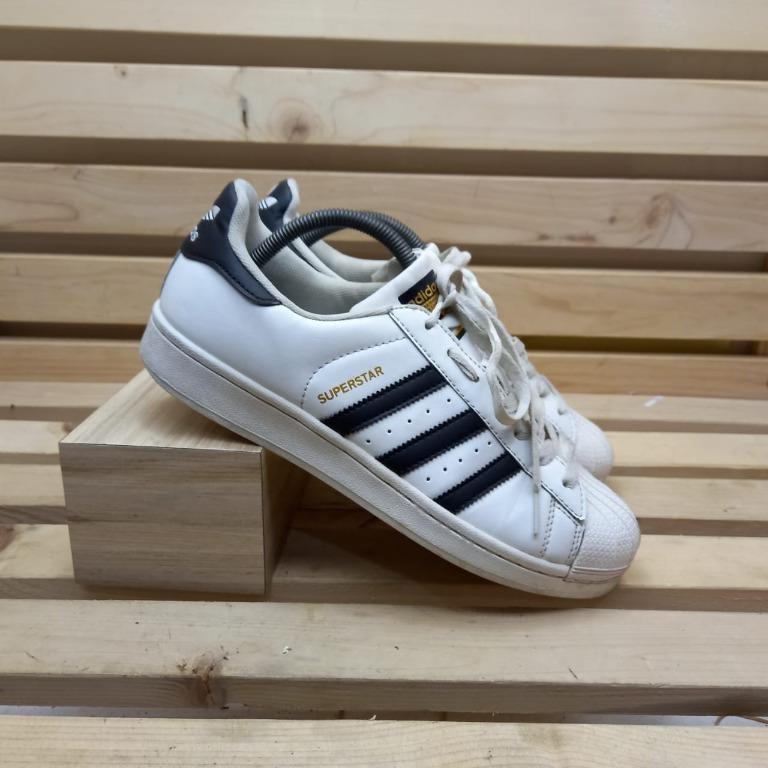 Originals sales superstar c77154