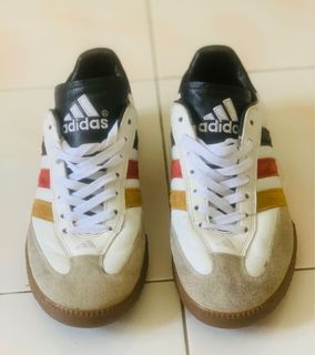 (Category: ) located in . Submitted by legit_preloved (Listing ID 1090683955, Image 1). Description: .