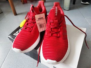 （分類：）位於 。 由 maw388 提交（商品編號 1090722316，圖片 1）。簡介： 。