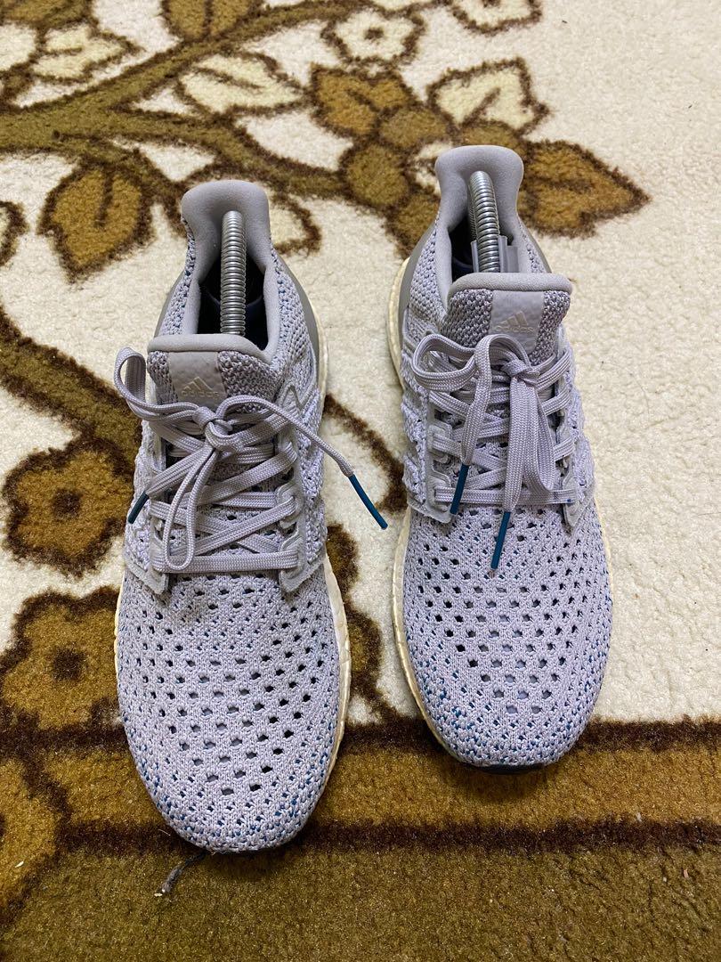Adidas ultra boost outlet clima - men's