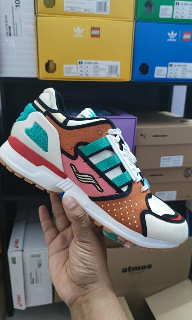 Adidas shoes 10000 top 10000k