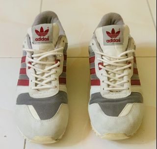 (Category: ) located in . Submitted by legit_preloved (Listing ID 1090708720, Image 1). Description: .