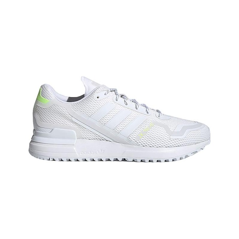 Adidas zx clearance 750 41