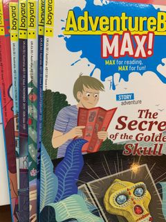 （分類：）位於 。 由 thriventhrift 提交（商品編號 1090845764，圖片 1）。簡介： 。