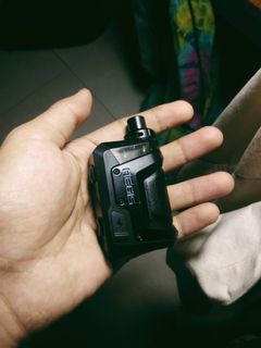 (Category: ) located in . Submitted by yang.terpakai (Listing ID 1090862986, Image 1). Description: .