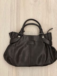 （分類：）位於 。 由 Minimalism_lok 提交（商品編號 1090833684，圖片 1）。簡介： 。
