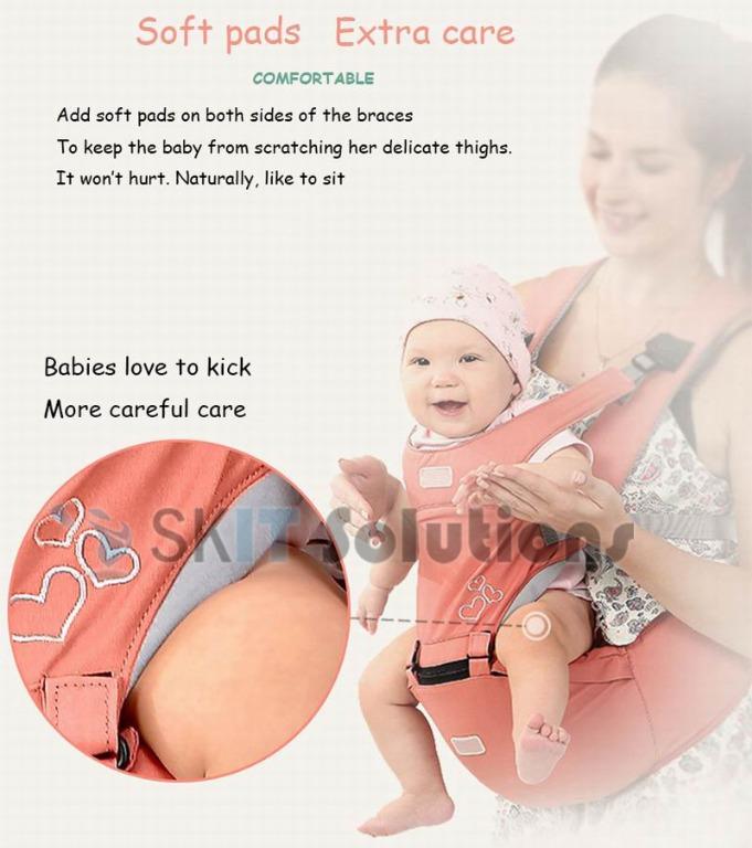 Aiebao ergonomic baby carrier cheap