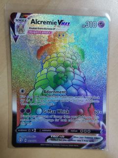 (Category: ) located in . Submitted by rissx (Listing ID 1090811683, Image 1). Description: .