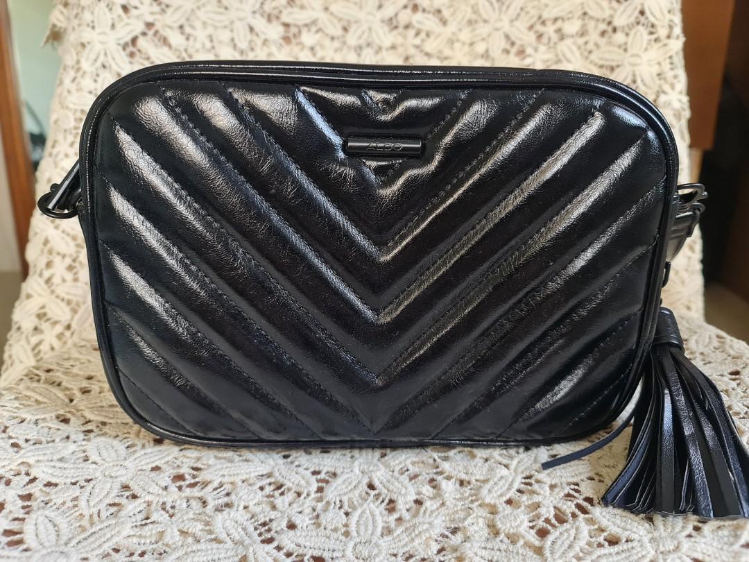 Aldo clearance handbag sale