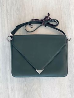 （分類：）位於 。 由 Minimalism_lok 提交（商品編號 1090766729，圖片 1）。簡介： 。