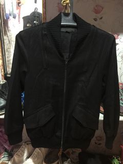 (Category: ) located in . Submitted by 310shop (Listing ID 1090721300, Image 1). Description: .