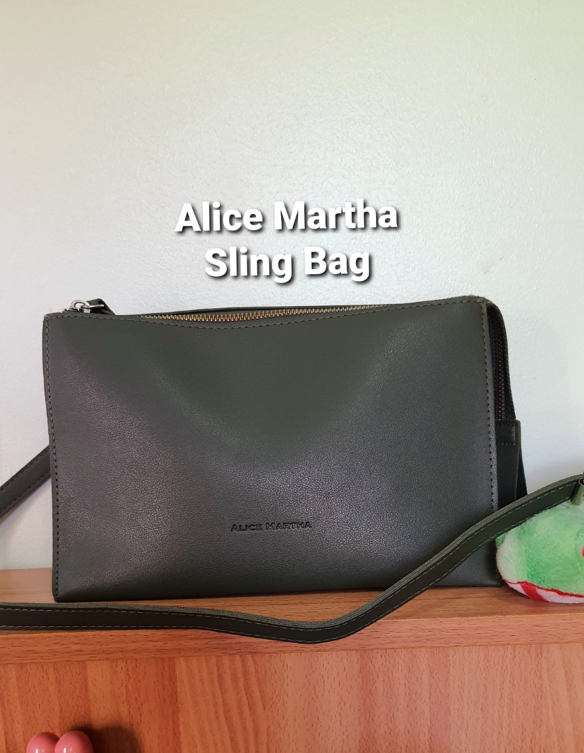 Alice martha bag cheap price