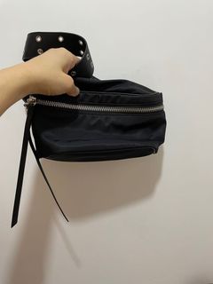 （分類：）位於 。 由 shopnicer 提交（商品編號 1090685533，圖片 1）。簡介： 。