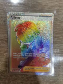 (Category: ) located in . Submitted by rissx (Listing ID 1090818290, Image 1). Description: .
