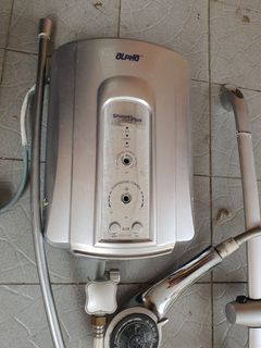 (Category: ) located in . Submitted by avenakam (Listing ID 1090674379, Image 1). Description: .