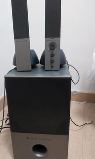 （分類：）位於 。 由 graceking 提交（商品編號 1090703234，圖片 1）。簡介： 。