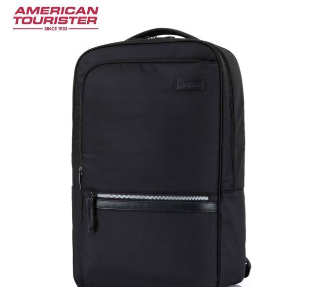 American tourister marion backpack 2 outlet