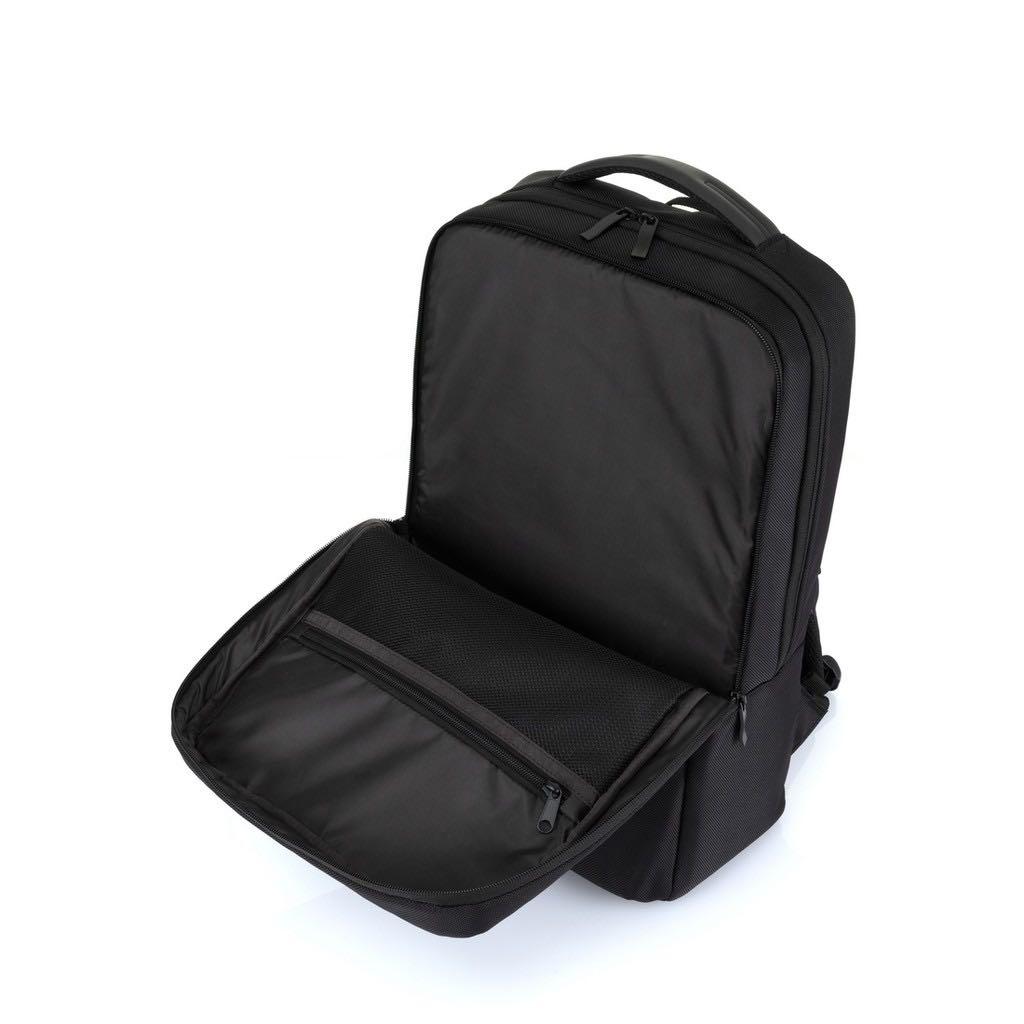 American tourister marion backpack 2 outlet