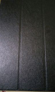 (Category: ) located in . Submitted by munsin1992 (Listing ID 1090826211, Image 1). Description: .